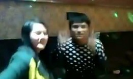 小任性大哥爆料原视频在哪看,小任性大哥爆料原视频观看攻略