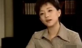 香港保镖爆料视频大全集