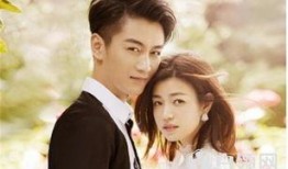 爱情爆料视频大全