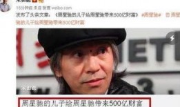 爆料周星驰视频,揭秘幕后故事与经典瞬间