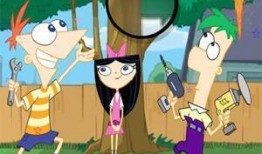 飞哥与小佛在线观看,在线重温童年欢乐时光