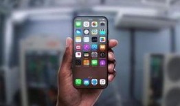 苹果手机最新爆料,颠覆性新功能即将揭晓，揭秘下一代iPhone的神秘面纱