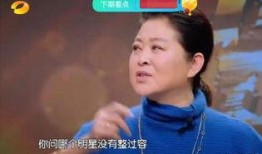 娱乐圈爆料最厉害的是,揭秘最犀利爆料背后的真相