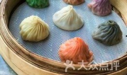 天涯爆料小笼包视频大全