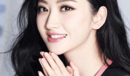 卓伟最新爆料徐璐结婚照,甜蜜瞬间见证爱情升华