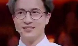 钱峰薛之谦最新爆料消息,揭秘娱乐圈惊人内幕！”