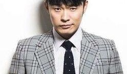 杨姓男星爆料事件真相视频,揭秘背后真相与内幕