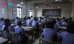 菲律宾爆料新闻视频网