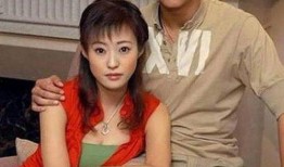 天津吃瓜小网红事件视频,揭秘网络舆论的风暴与真相