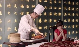 美善阿姨爆料视频播放,揭秘幕后真相