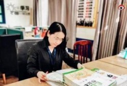 王玮先生爆料视频大全集,揭秘幕后真相与精彩瞬间