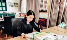 王玮先生爆料视频大全集,揭秘幕后真相与精彩瞬间