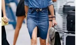 牛仔爆料视频大全集,揭秘视频大全集背后的精彩瞬间