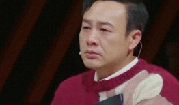 张颂文爆料视频,揭秘娱乐圈幕后真相