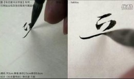 五月樱唇在线观看