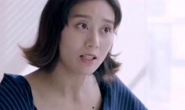 娱乐丑事爆料是真的吗,真相还是谣言？