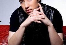 娱乐圈爆料与日俱增,娱乐圈爆料风云再起