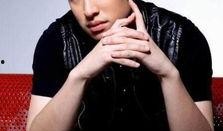 娱乐圈爆料与日俱增,娱乐圈爆料风云再起