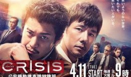 机动部队伙伴在线观看,热血激战，兄弟情深