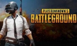 主播老王爆料视频,主播老王最新爆料视频内容大揭秘！