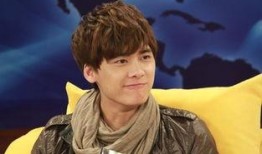 李易峰湾湾视频爆料