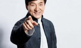 成龙爆料娱乐圈视频,幕后真相与不为人知的内幕