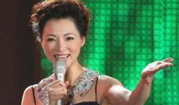 董卿父母爆料视频大全,揭秘明星家庭背后的真实故事