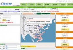 车城最新爆料信息网站,揭秘汽车行业最新动态与趋势