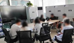 榆林大学生爆料信息最新,校园事件引发关注，真相即将揭晓
