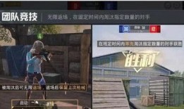 和平精英终极大爆料视频