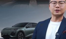 张细伦最新爆料新闻视频,揭秘事件背后惊人真相