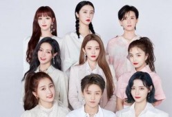 内娱女团爆料视频大全集,揭秘幕后故事与精彩瞬间