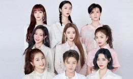 内娱女团爆料视频大全集,揭秘幕后故事与精彩瞬间