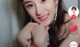 抖音爆料杨幂事件视频