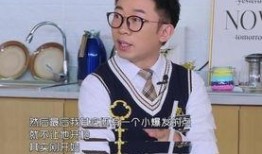 杨迪爆料圈内恋爱,娱乐圈恋爱背后的真实故事