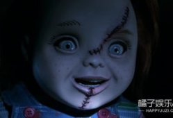 鬼娃回魂3在线观看,惊魂再起，恐怖之夜