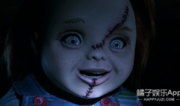 鬼娃回魂3在线观看,惊魂再起，恐怖之夜