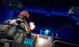 未来之役6月最新爆料2024