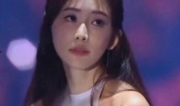 娱乐大爆料网红排行榜最新,网红排行榜新鲜出炉，谁是新一代顶流？