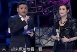 大明星趣事爆料视频大全,视频大全精彩瞬间回顾