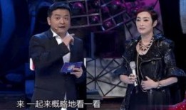 大明星趣事爆料视频大全,视频大全精彩瞬间回顾