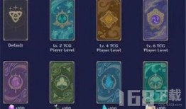 七圣召唤卡牌最新爆料,揭秘神秘力量，探寻未知领域