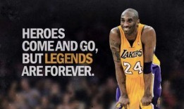 科比遗孀爆料图视频,感人瞬间引发全网泪目