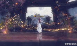 逆水寒游戏图标最新爆料