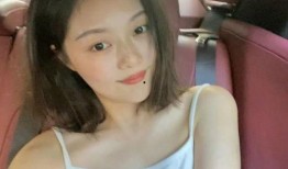 网红爱婷哥吃瓜视频大全,揭秘娱乐圈幕后风云