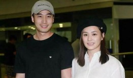 天津吃瓜小网红事件视频,揭秘网络舆论的风暴与真相