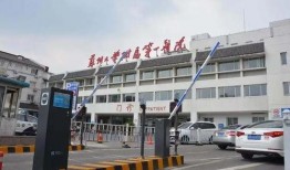 苏大附一院爆料事件最新