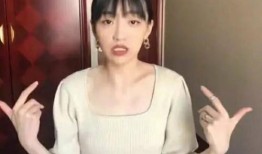 李宗骞前女友爆料视频,揭秘背后惊人真相