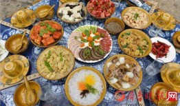 大理食品最新爆料,揭秘行业最新动态与市场趋势