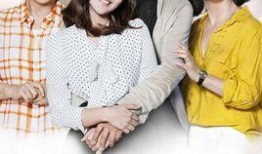 韩剧妈妈在线观看,温情演绎母女情深，家庭温馨故事引共鸣